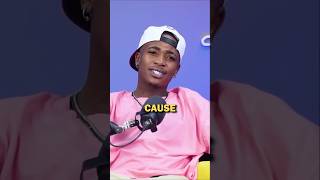 Eeque On Tshwala Bami Being Number One