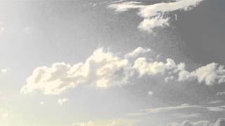 Clouds Drifting By - Free HD 1080p Stock Footage