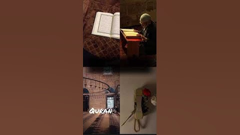 تلاوة خاشعة هادئة ومريحة للقارئ عبد الرحمن مسعد حالات واتس اب دينيه 🍁🕊️🤍🕌🕋