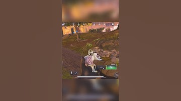 This game is more realistic than pubg mobile & cod mobile 🔥#sai1war #warzonemobile #shorts