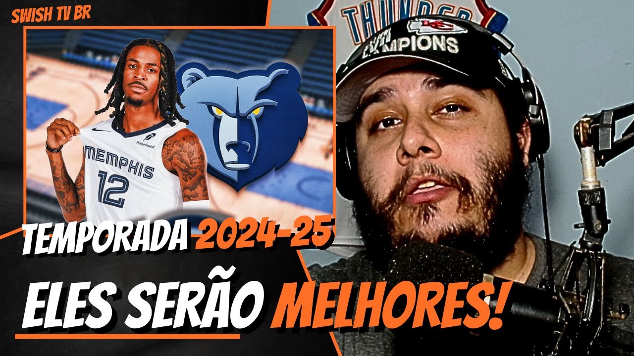 3-times-que-ser-o-melhores-na-temporada-2024-25-da-nba-youtube