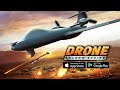 Drone Shadow Strike v1.24.119 MOD APK Unlimited Money/Gold