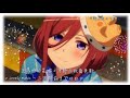 《 五等份的花嫁》中野三玖角色歌MAD『Lovely music ~三週間前までは白かった~』 完整版