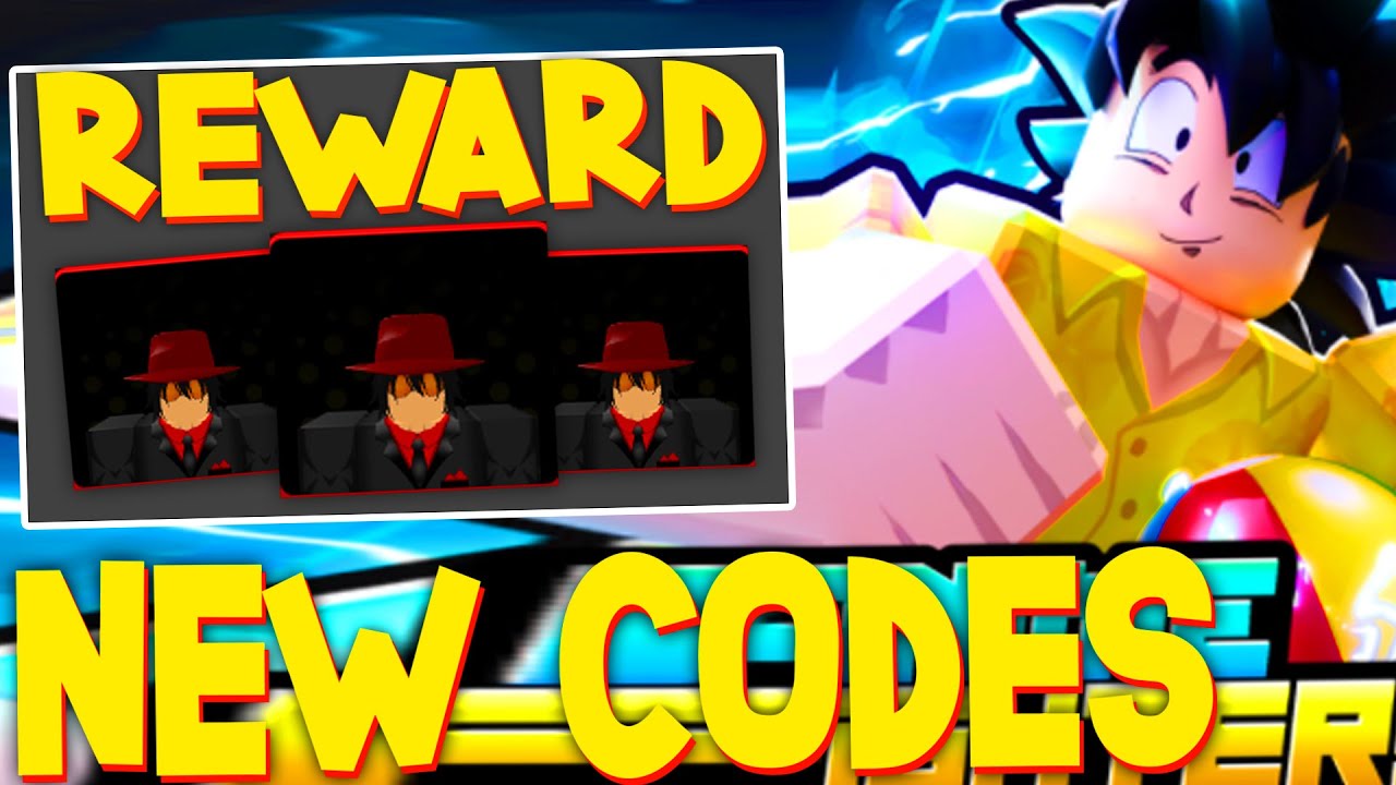 ALL NEW SECRET UPDATE 13 OP CODES IN ROBLOX ANIME EVOLUTION SIMULATOR CODES!  