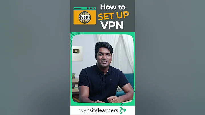 How To Add A VPN For Free In Windows 10 Pc