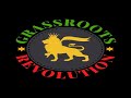 GrassRoots Reggae - Baleleng (Live Audio)
