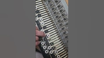Thumbnail of "Cheremshyna" — Ukrainian song, 1965, Yuriychuk & Mykhailyuk. Full video is already on the channel !