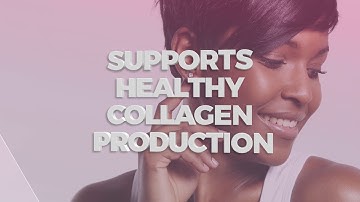 Isotonix OPC-3 Beauty Blend - Product Banner - Isotonix.com