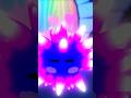 making the neon urchin in adopt me 🌊 #adoptme #adoptmeneon #adoptmeneonpets #adoptmeneons