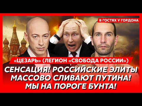 YouTube видео