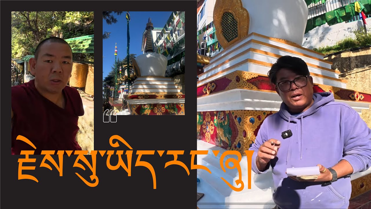 Я ценю вашу работу. Радуйтесь своей работе.