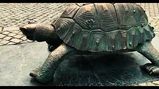 Olomouc- Beautiful City ( Epic Trailer)