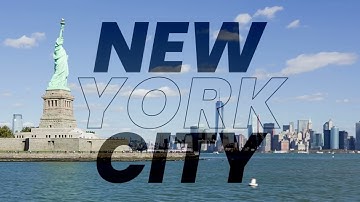 Financial Promoter Awards USA 2026 / New York / 18 June 2026