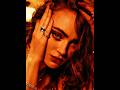 Sadie Sink 4k edit❤️| She's soo PERFECT blah blah blah blah 💗|CineVerse Studios 💙💙|#viral #trending