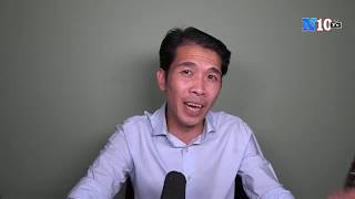 Tại Sao Việt Nam Mua Vu Khí Của Nga Mà Không Phải Mỹ , Chiến Tranh Thương Mại Mỹ _Trung Việt Nam Có