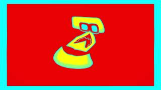 Rq Russian Alphabet Lore In Braxton Hudsons G Major 14.9 Instructions Later