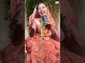mai thoda sa gana ona gati hu