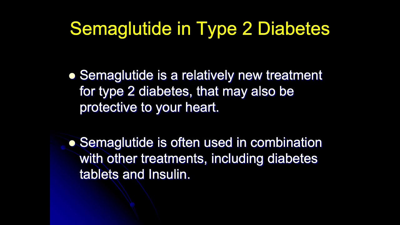 semaglutide hims review Hims & Hers plans to launch $49 copy of Wegovy pill semaglutide hims review Hims & Hers plans to launch $49 copy of Wegovy pill