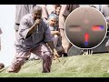 Kanye West turns down $100 Million Apple Deal to Release Donda 2 on his own Streaming Device "STEM"