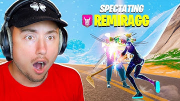 🔴GEZELLIGSTE STREAM van NEDERLAND!