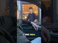 🤣👌👌👌2025 pov Must-Watch Crazy Clips Compilation #humor #fypシ #pov #fyp #foryou