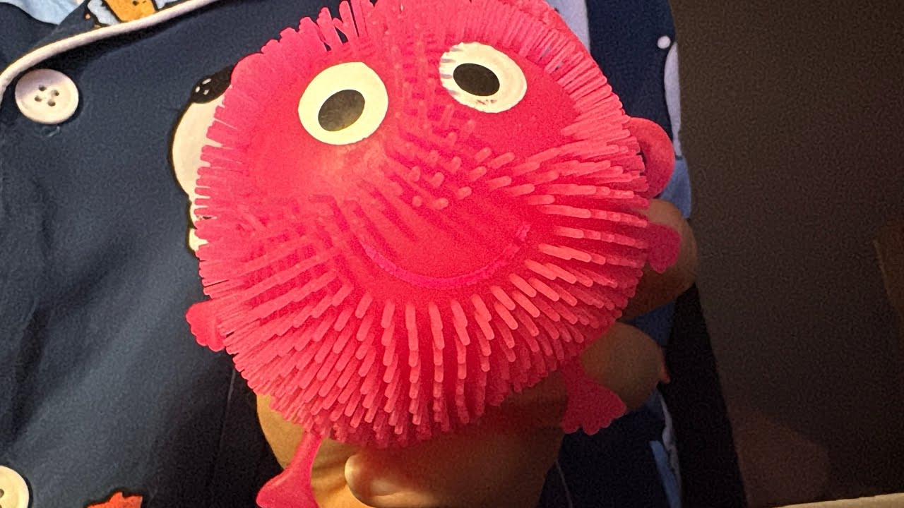 휴대폰마이크 ASMR!