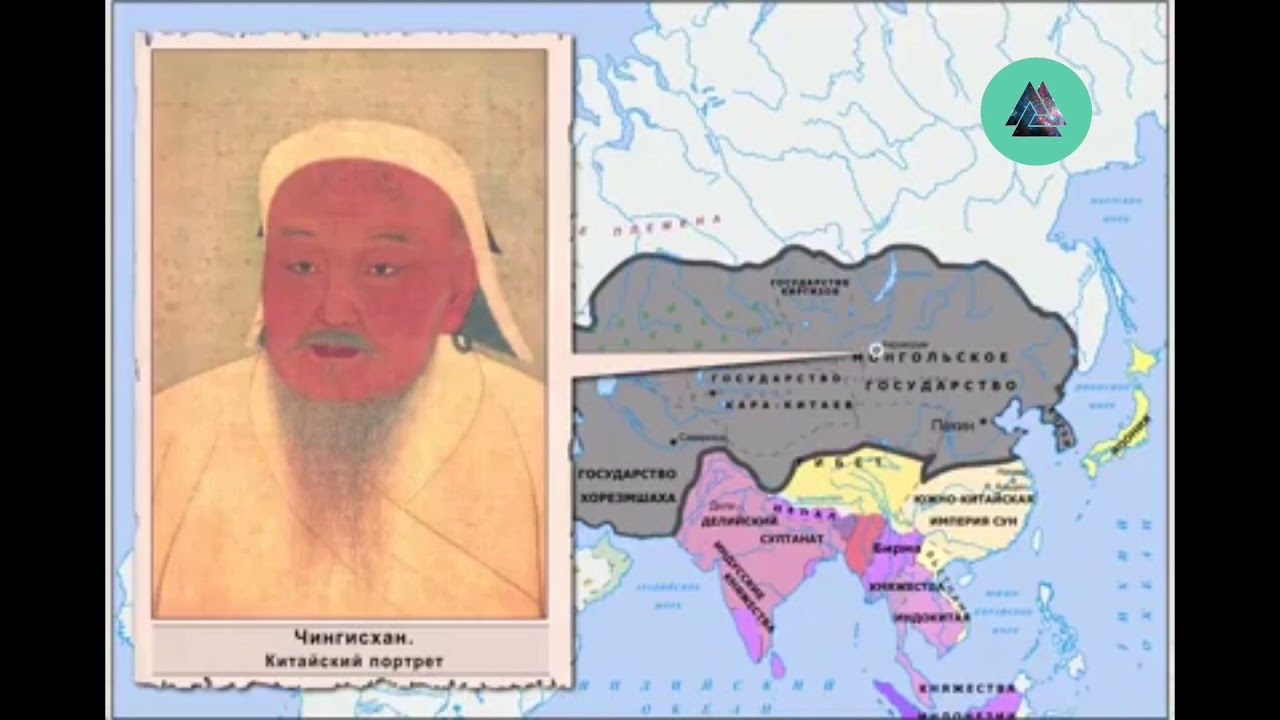 Великие ханы после чингисхана. Монгольская Империя 1227. Империя Чингисхана в 1206. Монгольская Империя после Чингисхана. Монгольское государство Чингисхана карта.