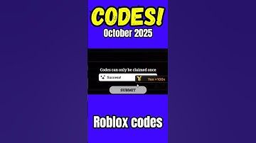 HALLOWEEN UPDATE 2 CODES FOR RACKET RIVALS! ROBLOX RACKET RIVALS CODES | racket rivals