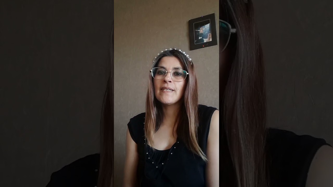 La plage aux romantiques (pascal danel)