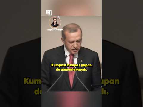 🔴 FETÖ’nün gerçek