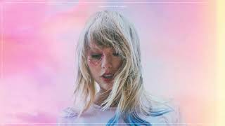 Vietsub - Lyrics || Cornelia Street - Taylor Swift (Retouch)