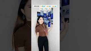 Download Lagu Tutorial FUJI \u0026 RACHEL TREND \ MP3 Download Lagu Tutorial FUJI \u0026 RACHEL TREND \ MP3