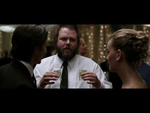 best-man-down---starring-justin-long-&-tyler-labine---trailer-#1