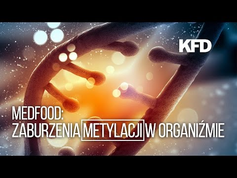 Wideo: Wpływ Mutacji W Genach Modyfikacji Metylacji DNA Na Krajobrazy Metylacji W Całym Genomie I Dalsze Aktywacje Genów W Pan-raku