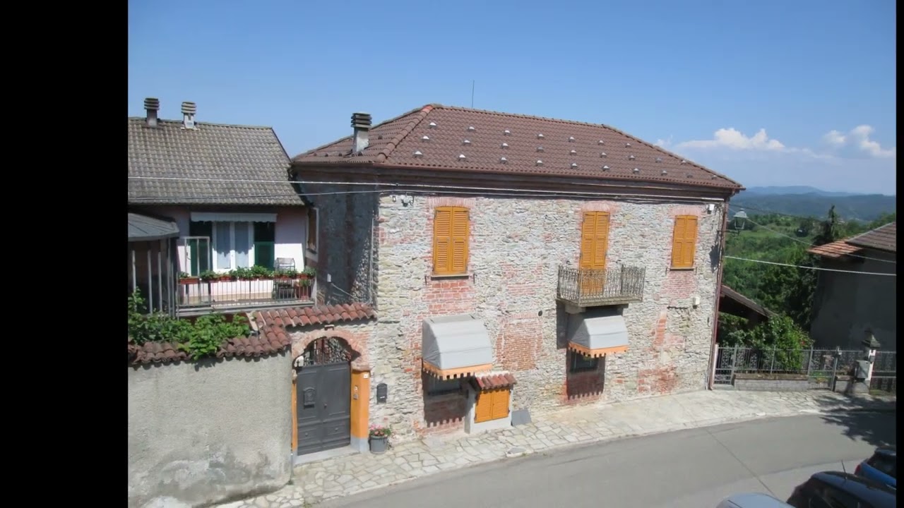 INCONTRO OCCASIONALE di Giovanni Aloisio