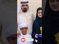 صاحب السمو الشيخ محمد بن راشد آل مكتوم نائب رئيس الدولة رئيس مجلس الوزراء حاكم دبي يلتقي Viral صاحب السمو الشيخ محمد بن راشد آل مكتوم نائب رئيس الدولة رئيس مجلس الوزراء حاكم دبي يلتقي Viral
