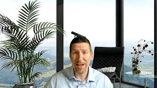Automatic Appointments - 3 minute video
