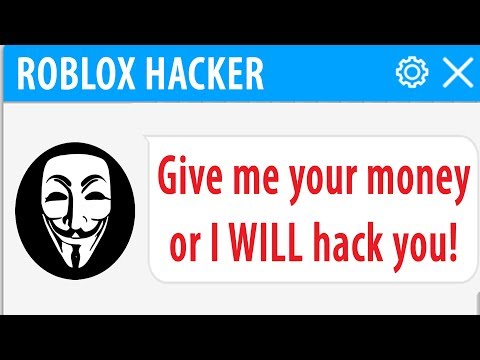 Money Duplication Glitch Method In Bloxburg Roblox Youtube - bloxburg unlimited money glitchmethod 2018 roblox