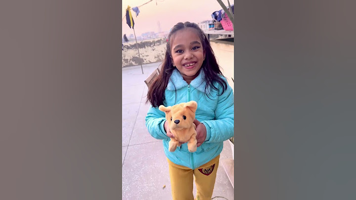 amaira ka pyara dog #shorts #amairagurjar