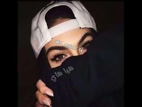 نزرع ورد مايطلع بس الشوك يشوكنا