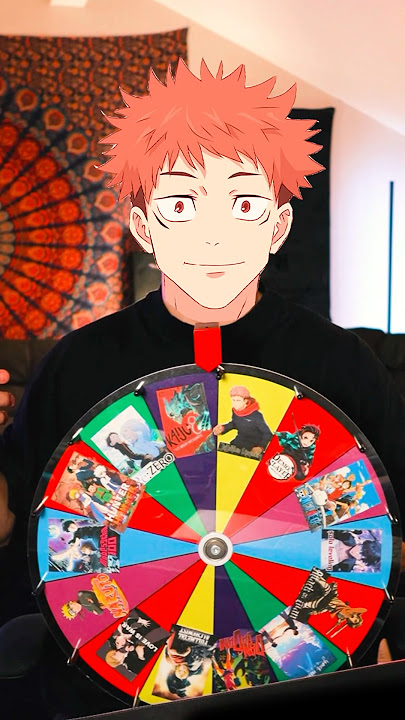 Making a song in the style of anime