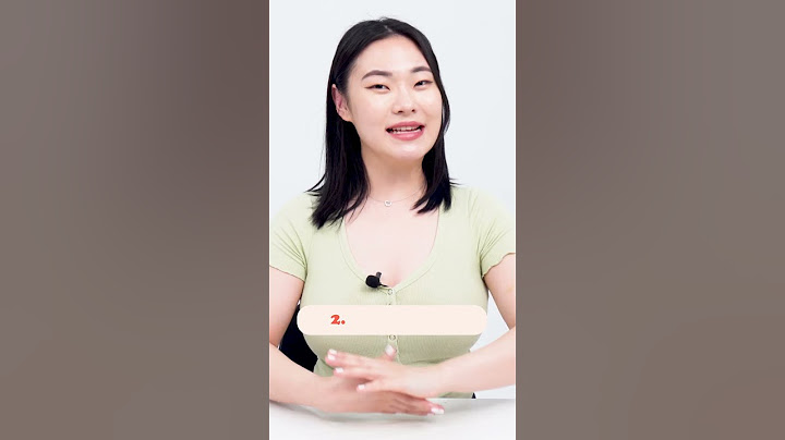 ¿LOS COREANOS SE LAVAN LA CARA CON LECHE? | TRUCOS CASEROS DE BELLEZA EN COREA | ¡QUÉ RARA COREANA!