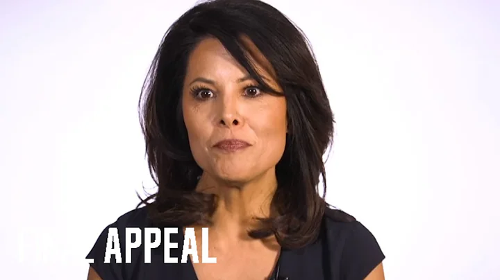 Final Appeal: Loni Coombs on What Makes Being a Pr...