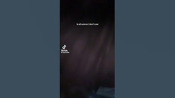 if the men find out we can shape shift