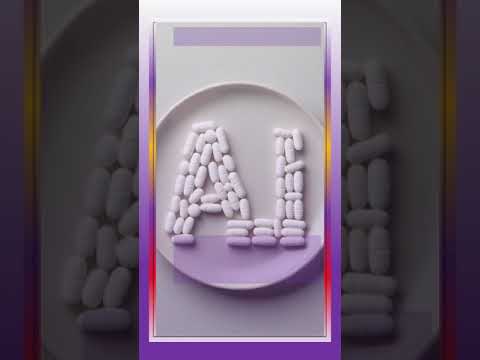 Don Give Up It Not Just The Glp1 Fyp Glp1forweightloss Foryoupage Weightlossjouney Fyp