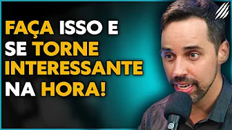 imagem do youtube