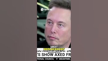 Responsibility in Moderating Online Hate Speech #elonmusk #clip #elonmuskmotivation