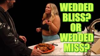 Moses Hacmon: A Deep Dive into youtube's most toxic relationship: was this bliss or a miss?