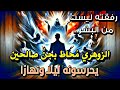 هكذا هو الزوهري ليس فقط محمي ا بل محبوب ا في عالم لا ي رى الح ر اس لا ي خطئون إشارات الخطر 