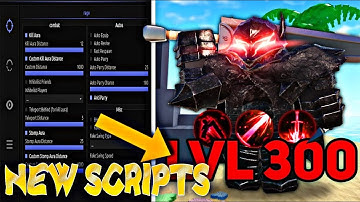 *NEW* Combat Warriors Script (PASTEBIN 2023) (KILL AURA, NO SPREAD, AIM ASSIST, ESP, NO RAGDOLL)